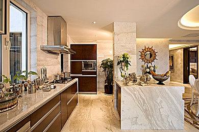 Steam公布2021年5月最热新品：《真女神转生3HD重制版》上榜