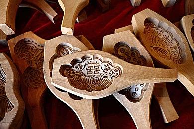 《PO’ed：终极版》Steam页面上线 经典FPS重制