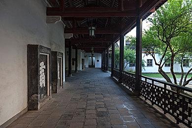 《黑神话 悟空》1.0.9.15179更新 再入轮回后可购细金线